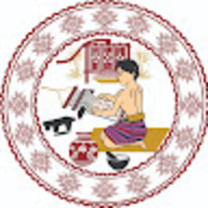 Meet your Posher, Albert